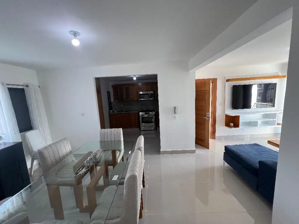 Venta de Apartamento Foto 7209798-3.jpg