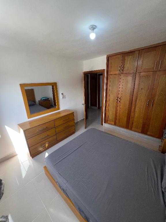 Venta de Apartamento Foto 7209798-8.jpg