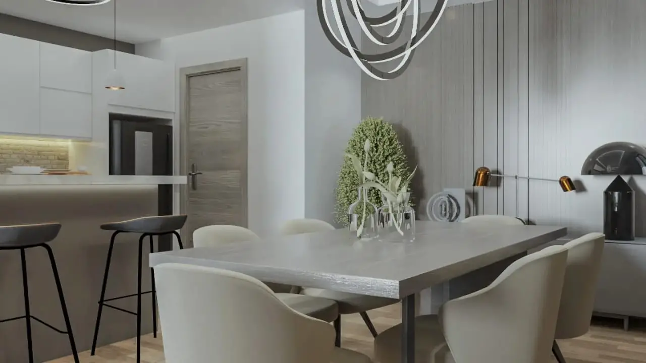 Apts en santo domingo este San Isidro Foto 7209869-2.jpg