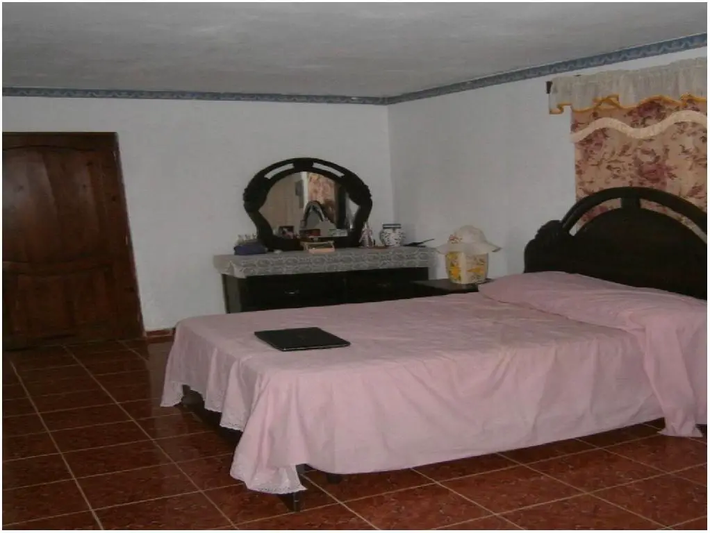 VENDO UNA HERMOSA VILLA EN SAN FELIPE DE VILLA MELLA 4 HABS.  4192 Mts Foto 7209928-5.jpg