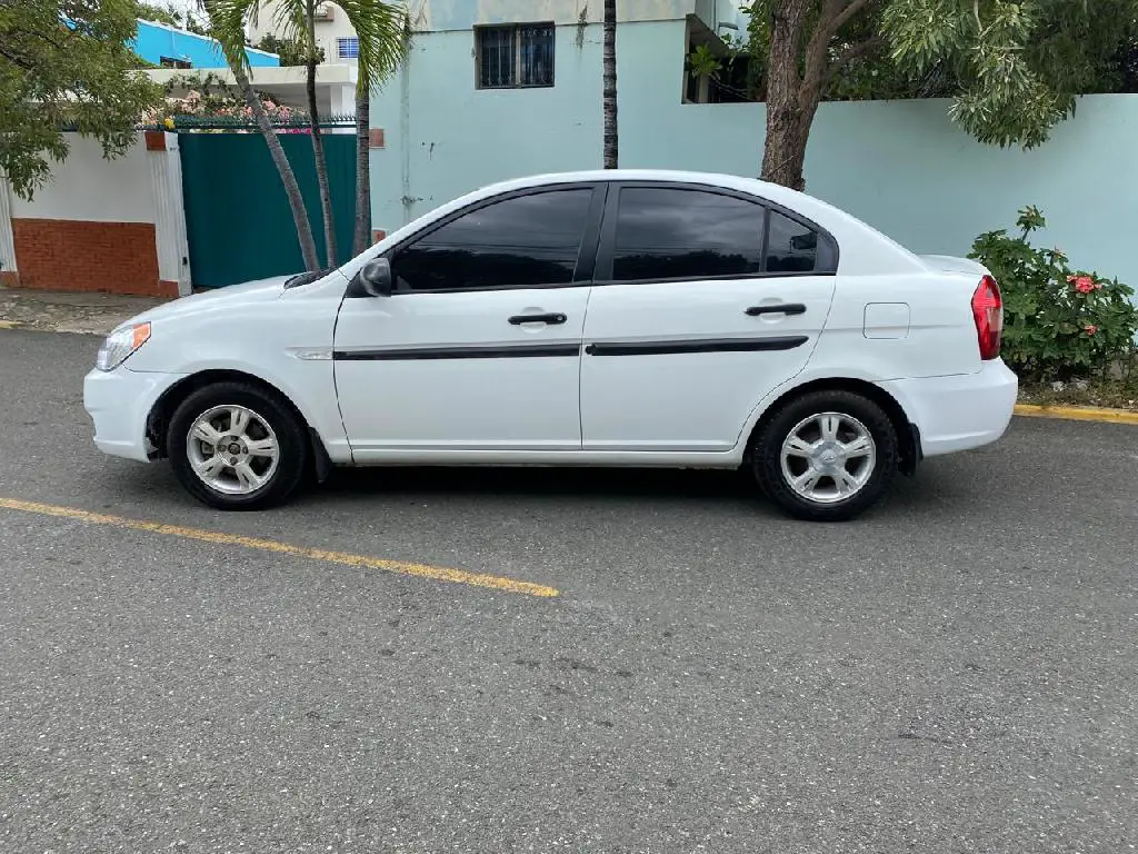 Hyundai Accent 2011 RD365000 Foto 7209944-10.jpg