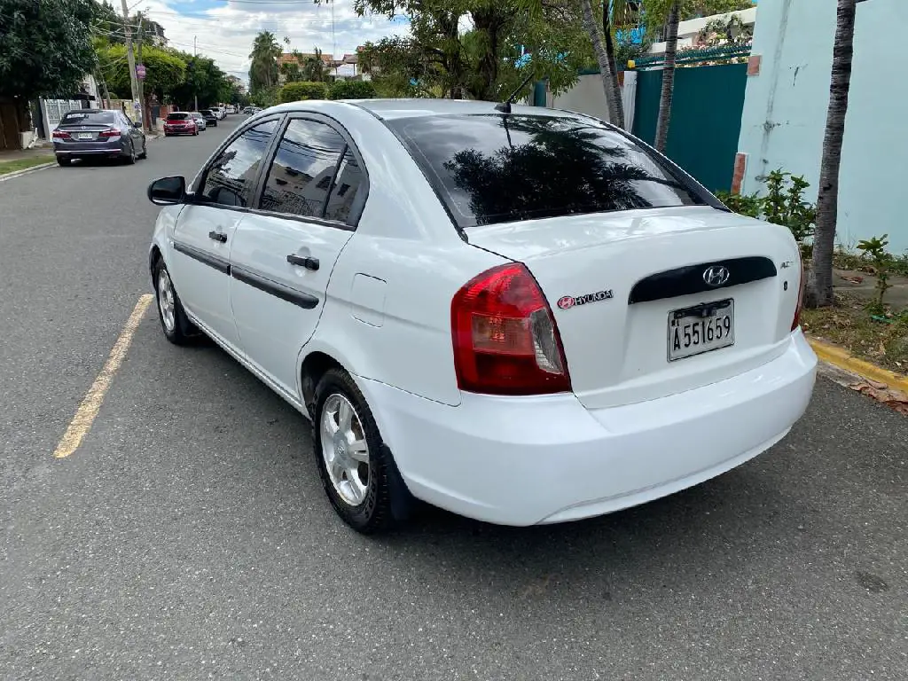 Hyundai Accent 2011 RD365000 Foto 7209944-6.jpg