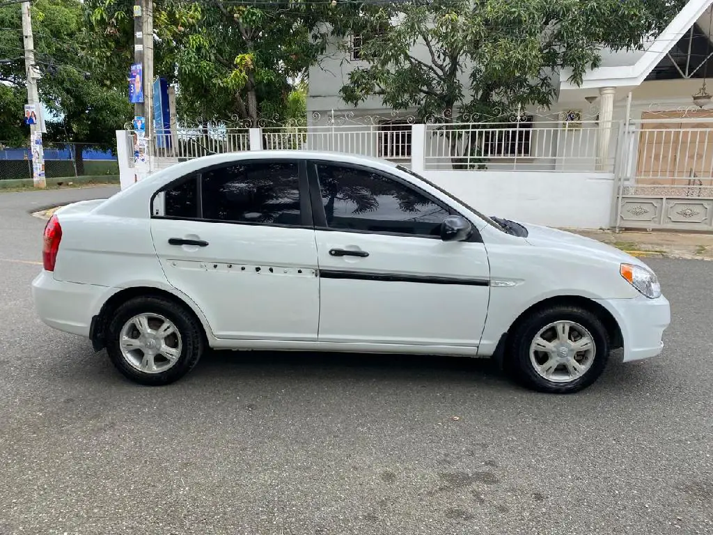 Hyundai Accent 2011 RD365000 Foto 7209944-8.jpg