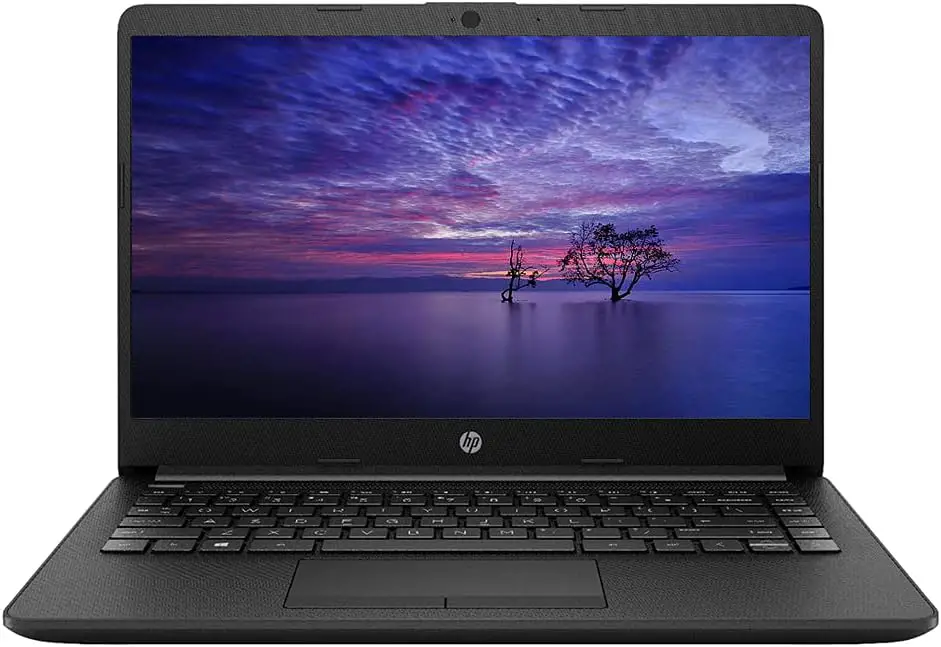 laptop hp nueva sellada pantalla de 14 pulgadas Foto 7210096-r1.jpg