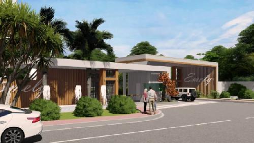 Residencial parcelas  en venta Emely II en Provincia Peravia Foto 7210283-L1.jpg