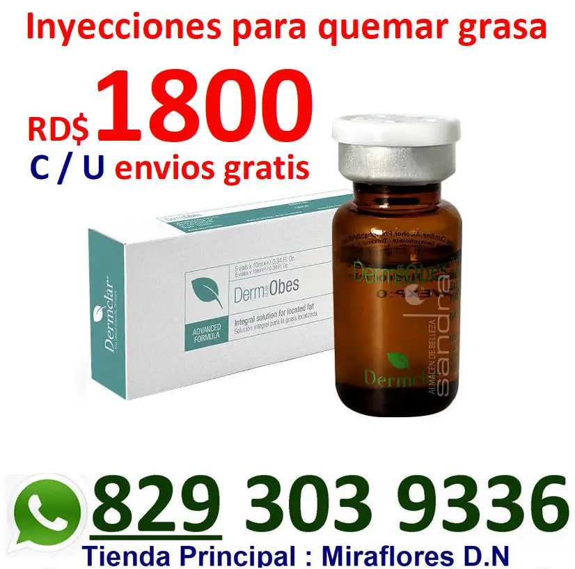 Dermaobes inyecciones mesoterapia adelgazamiento medicina estetica  Foto 7210483-1.jpg