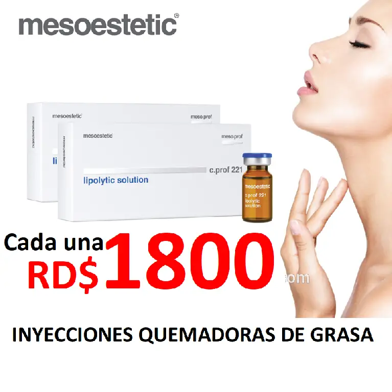 mesoestetic mesoterapia lipolic solutions inyecciones para quemar gras Foto 7210489-1.jpg