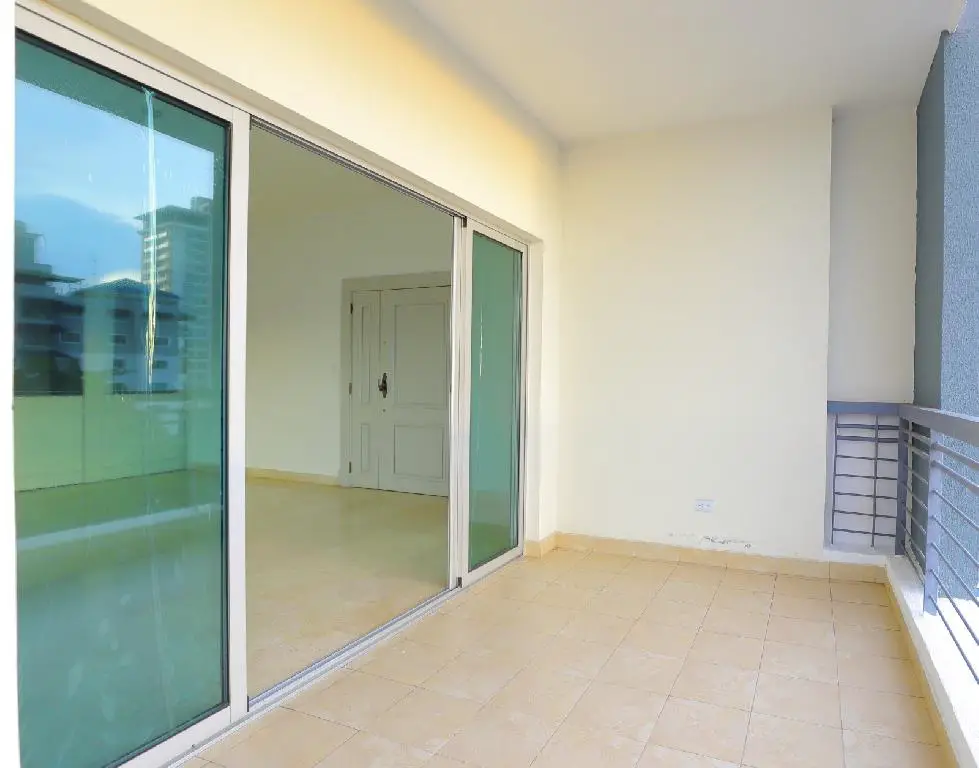 VENDE Apartamento en Naco  Foto 7210655-6.jpg