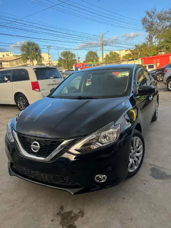 NISSAN SENTRA 2019 Foto 7210862-p1.jpg