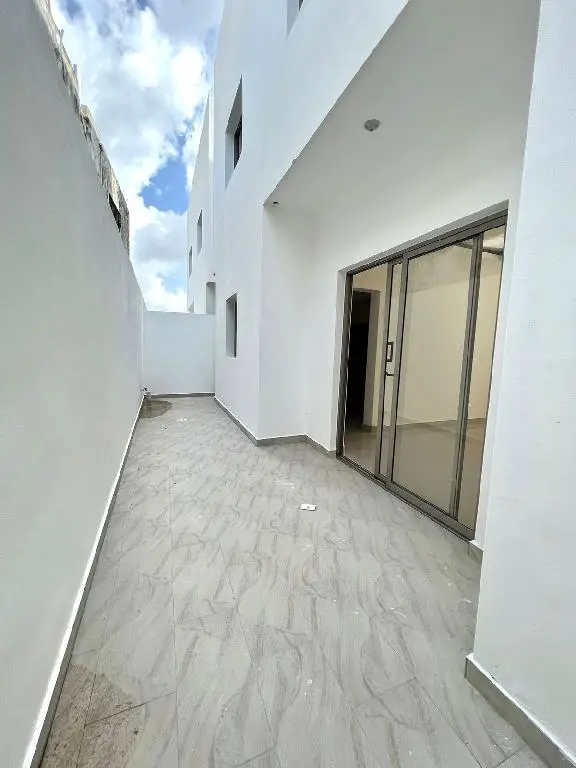 casa en venta en la ecológica  Foto 7210865-1.jpg