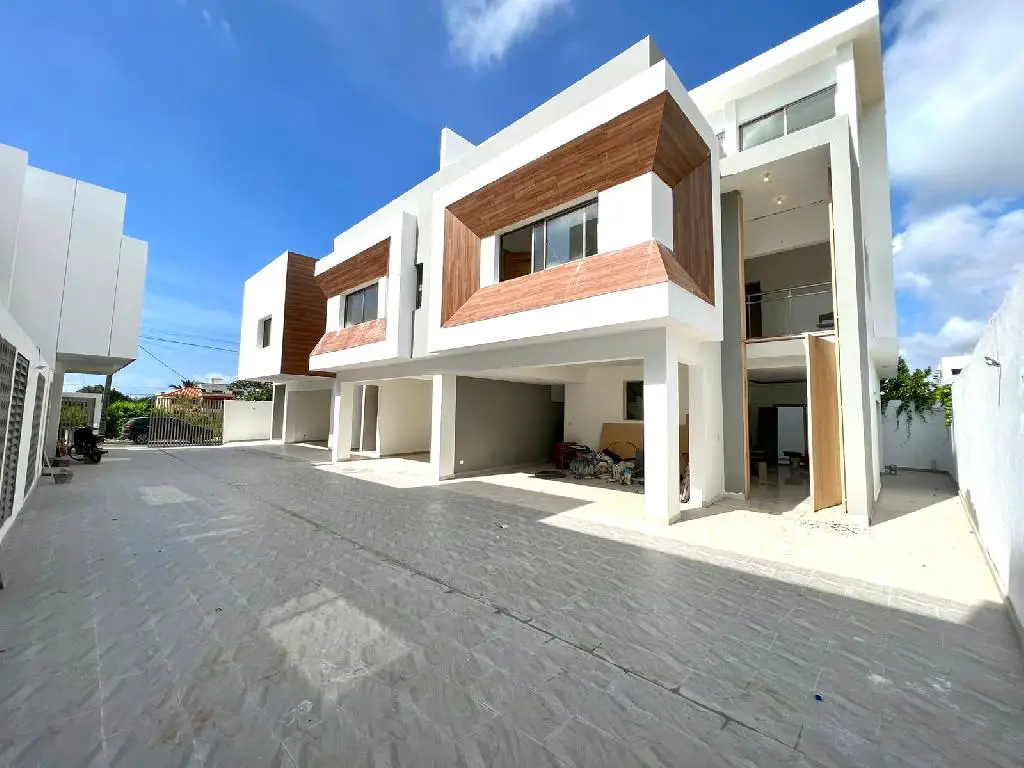 casa en venta en la ecológica  Foto 7210865-2.jpg