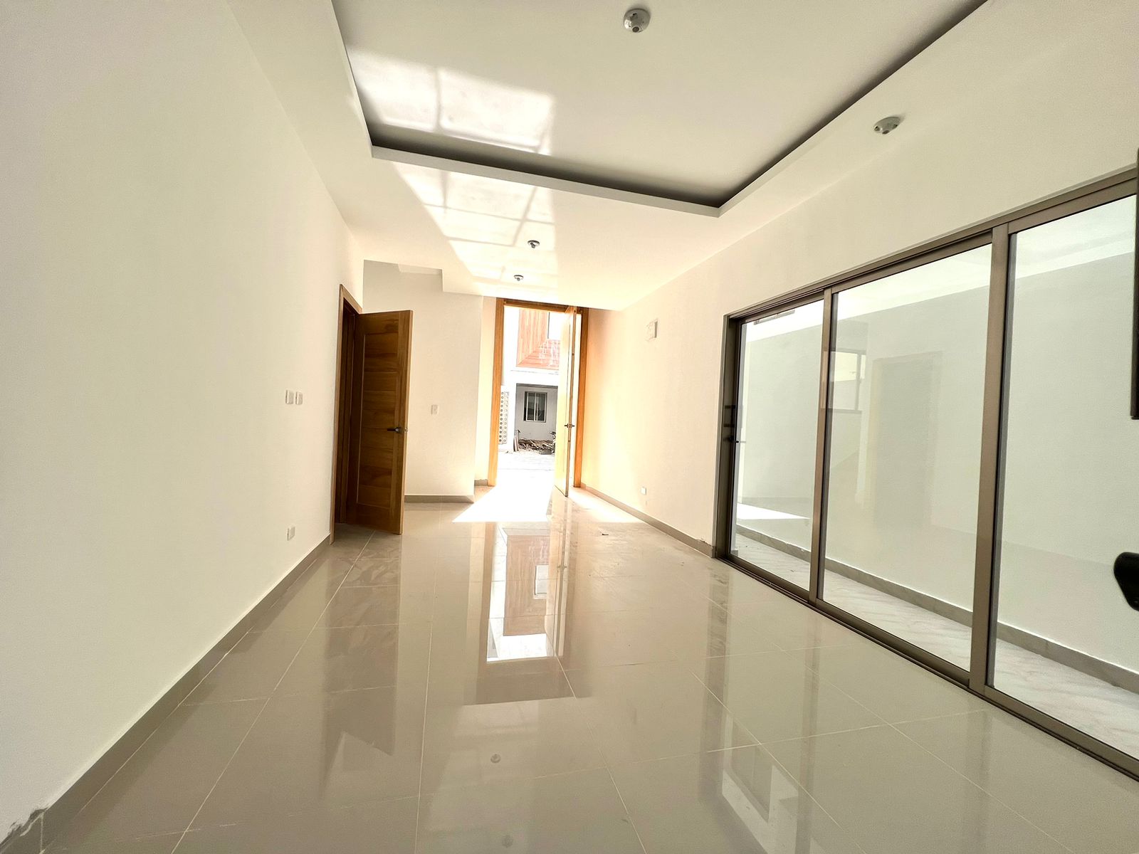 casa en venta en la ecológica  Foto 7210865-4.jpg