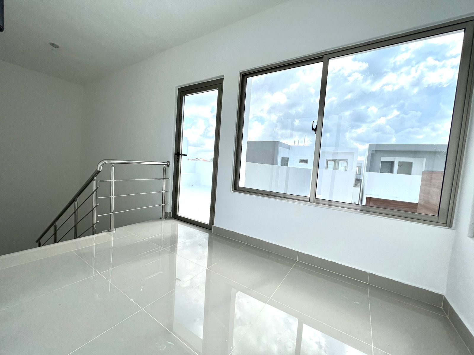 casa en venta en la ecológica  Foto 7210865-7.jpg