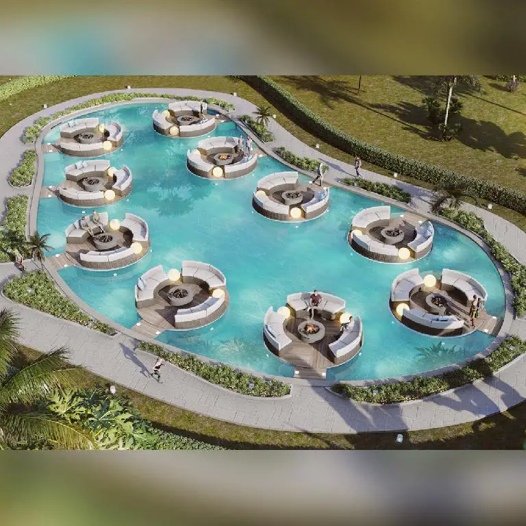 Proyecto turístico vacacional en Punta Cana Foto 7210919-1.jpg