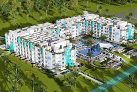 Proyecto turístico vacacional en Punta Cana Foto 7210919-3.jpg
