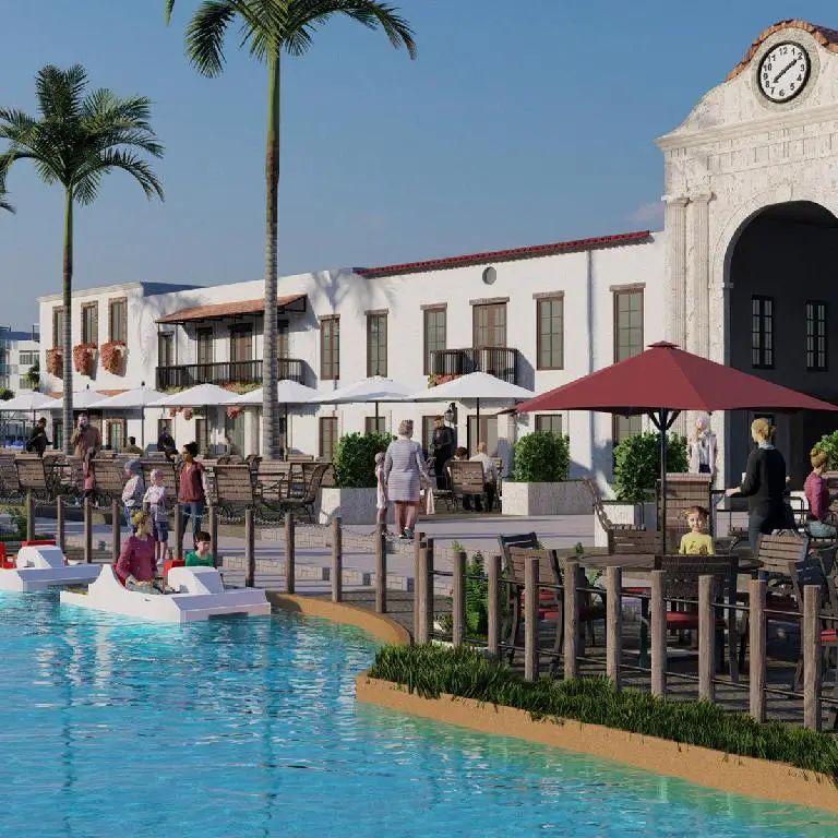 Proyecto turístico vacacional en Punta Cana Foto 7210919-5.jpg