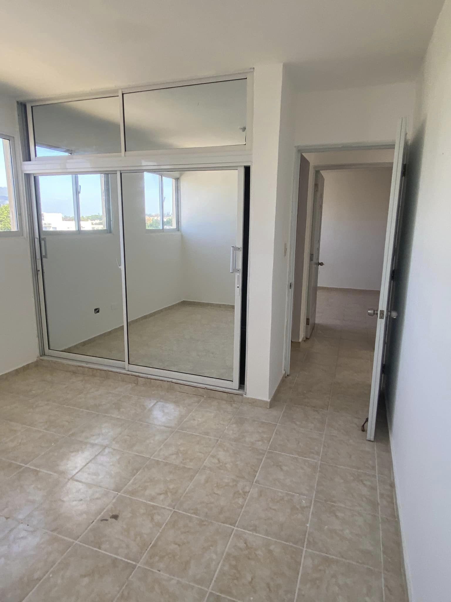 VPI-V 2024-0028 Alquilo Apartamento Las Damas Santiago República Domin Foto 7210933-D10.jpg