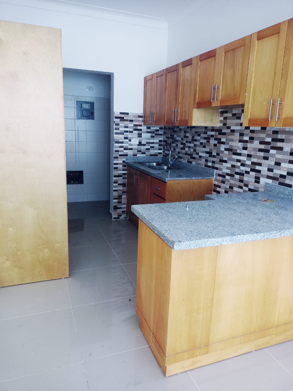  EXCLUSIVO APARTAESTUDIO PARA RENTAR  Foto 7210984-2.jpg