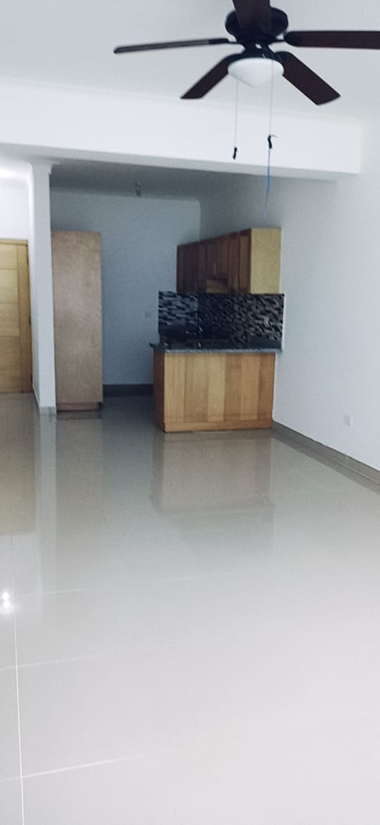  EXCLUSIVO APARTAESTUDIO PARA RENTAR  Foto 7210984-3.jpg