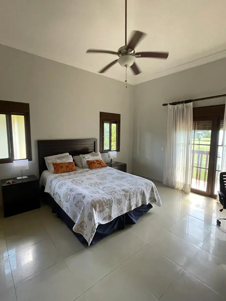 APARTAMENTO EN ALQUILER EN JUAN DOLIO  Foto 7210995-1.jpg