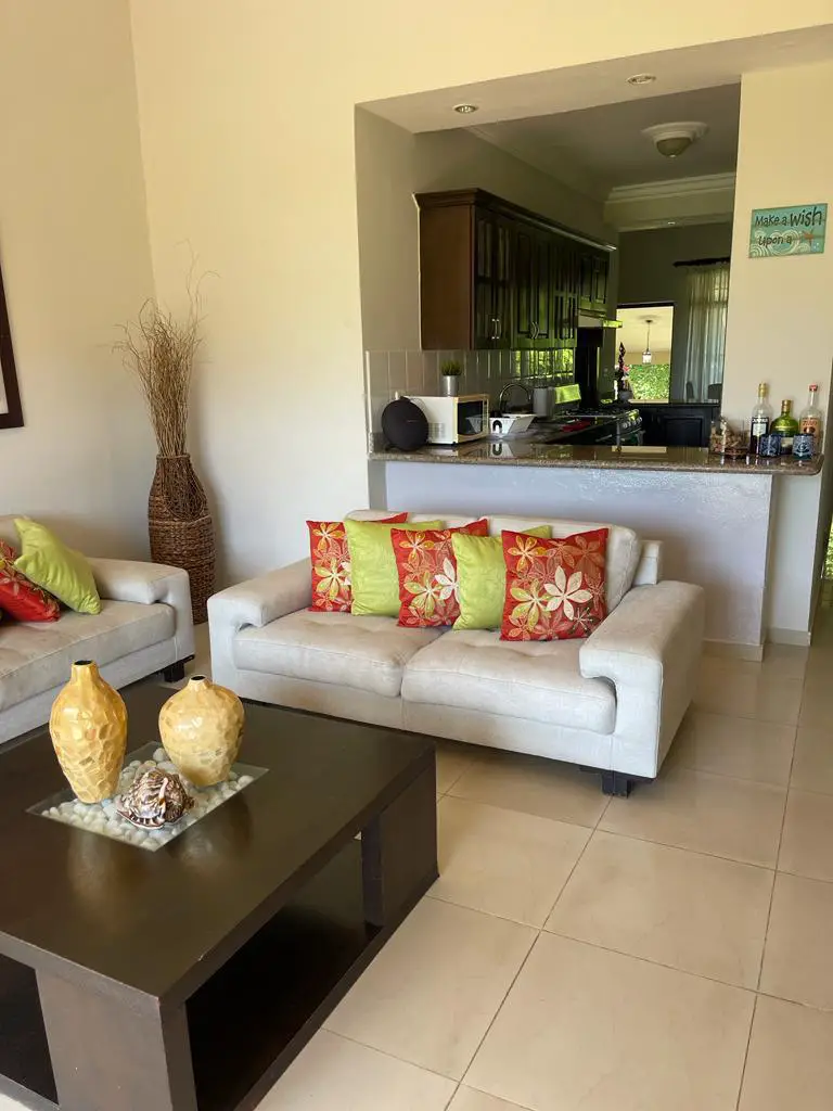 APARTAMENTO EN ALQUILER EN JUAN DOLIO  Foto 7210995-4.jpg