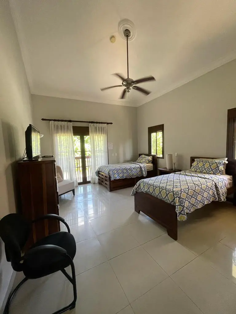 APARTAMENTO EN ALQUILER EN JUAN DOLIO  Foto 7210995-5.jpg