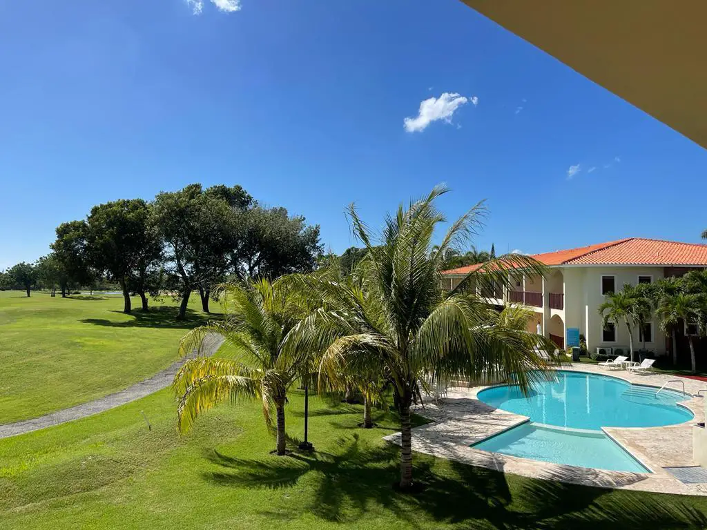 APARTAMENTO EN ALQUILER EN JUAN DOLIO  Foto 7210995-6.jpg