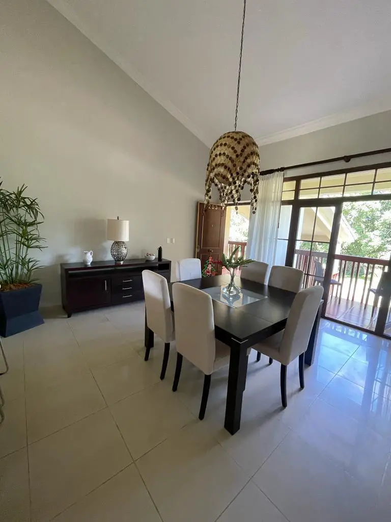 APARTAMENTO EN ALQUILER EN JUAN DOLIO  Foto 7210995-8.jpg