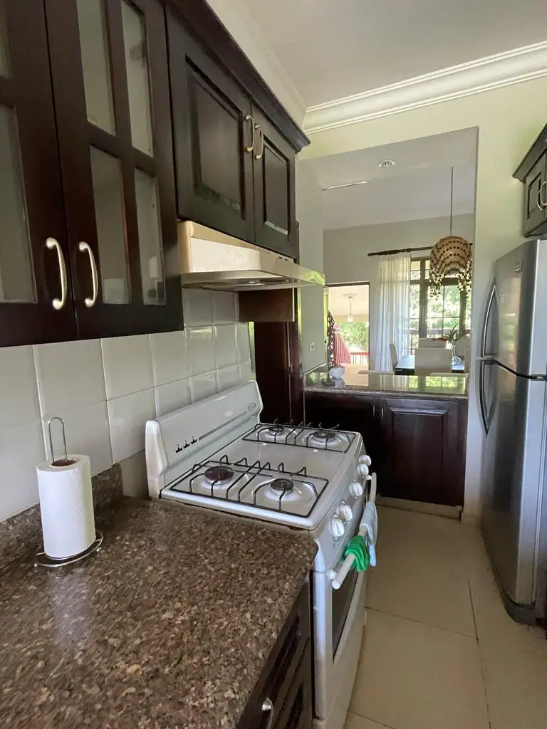 APARTAMENTO EN ALQUILER EN JUAN DOLIO  Foto 7210995-9.jpg