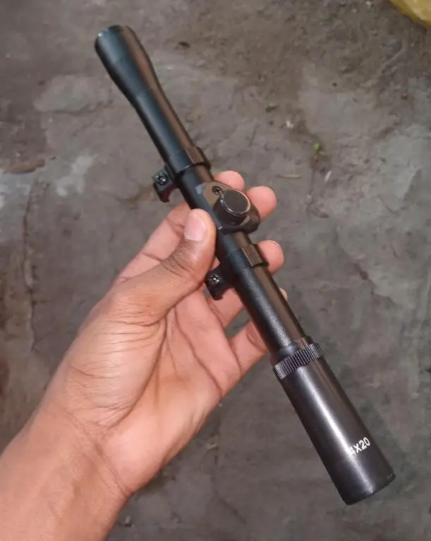 Rifle Mira Telescopica 6-24x50 Foto 7211010-C1.jpg