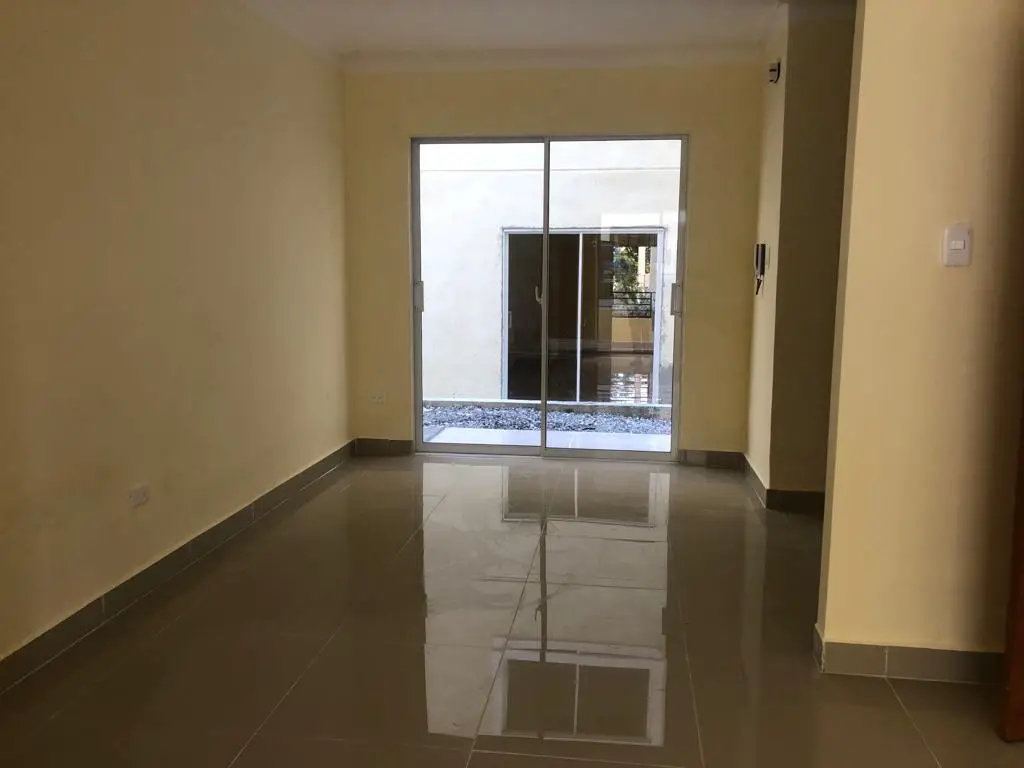 Apto en alquiler ubicado en Santo Domingo Oeste Foto 7211080-9.jpg