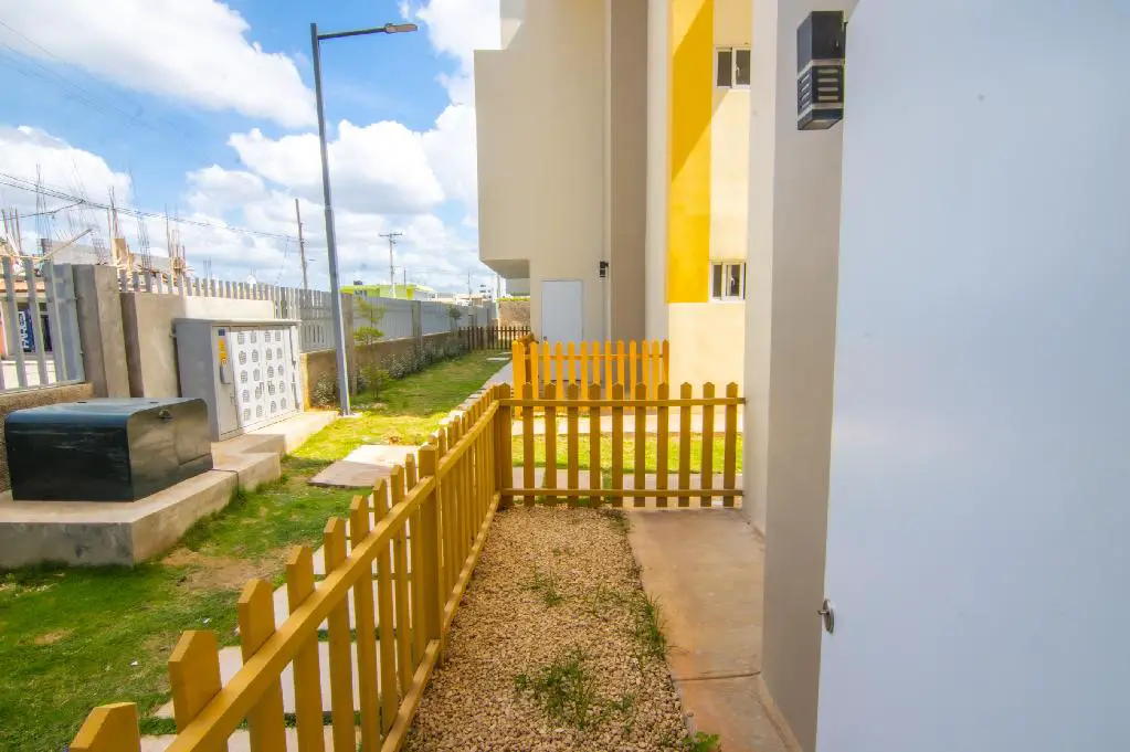 Apartamentos Listos para entrega en la Zona de San Isidro! Foto 7211126-e1.jpg