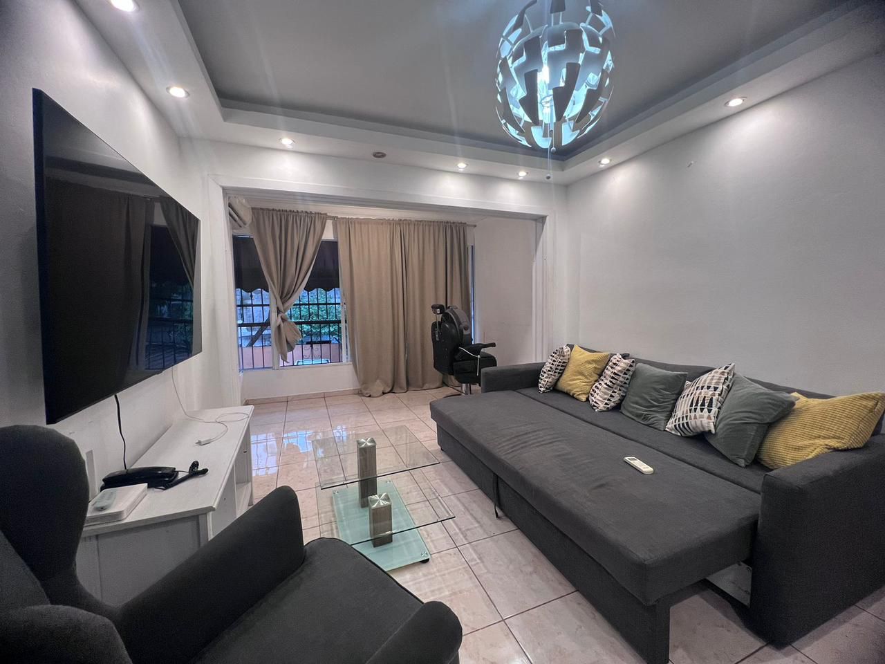 RD6700000!! Vendo apartamento en Alma Rosa I de oportunidad  Próximo a Foto 7211128-1.jpg