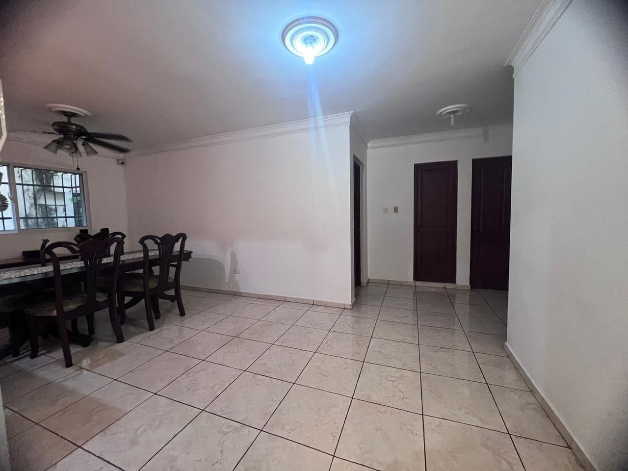 RD6700000!! Vendo apartamento en Alma Rosa I de oportunidad  Próximo a Foto 7211128-3.jpg