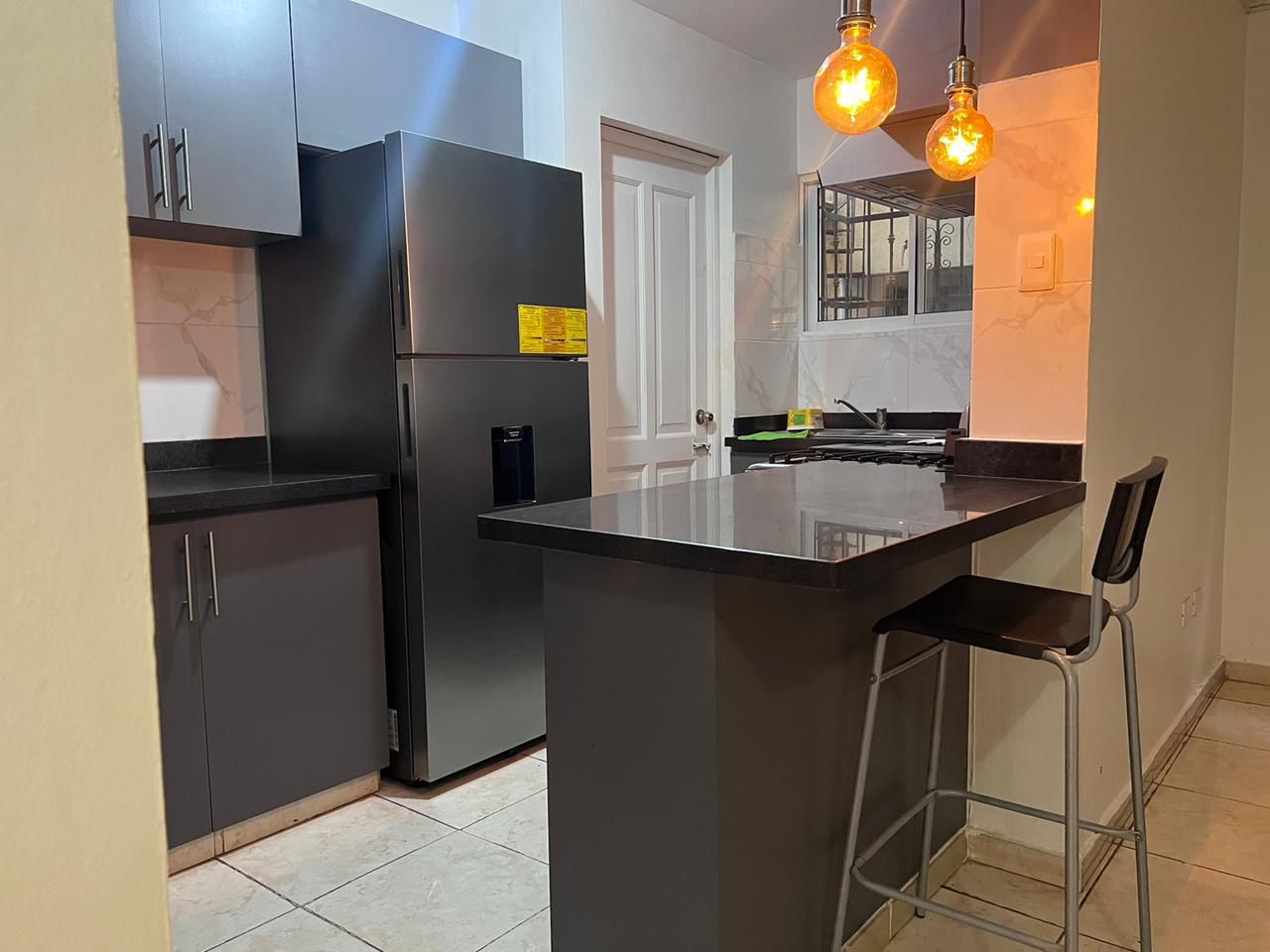 RD6700000!! Vendo apartamento en Alma Rosa I de oportunidad  Próximo a Foto 7211128-4.jpg