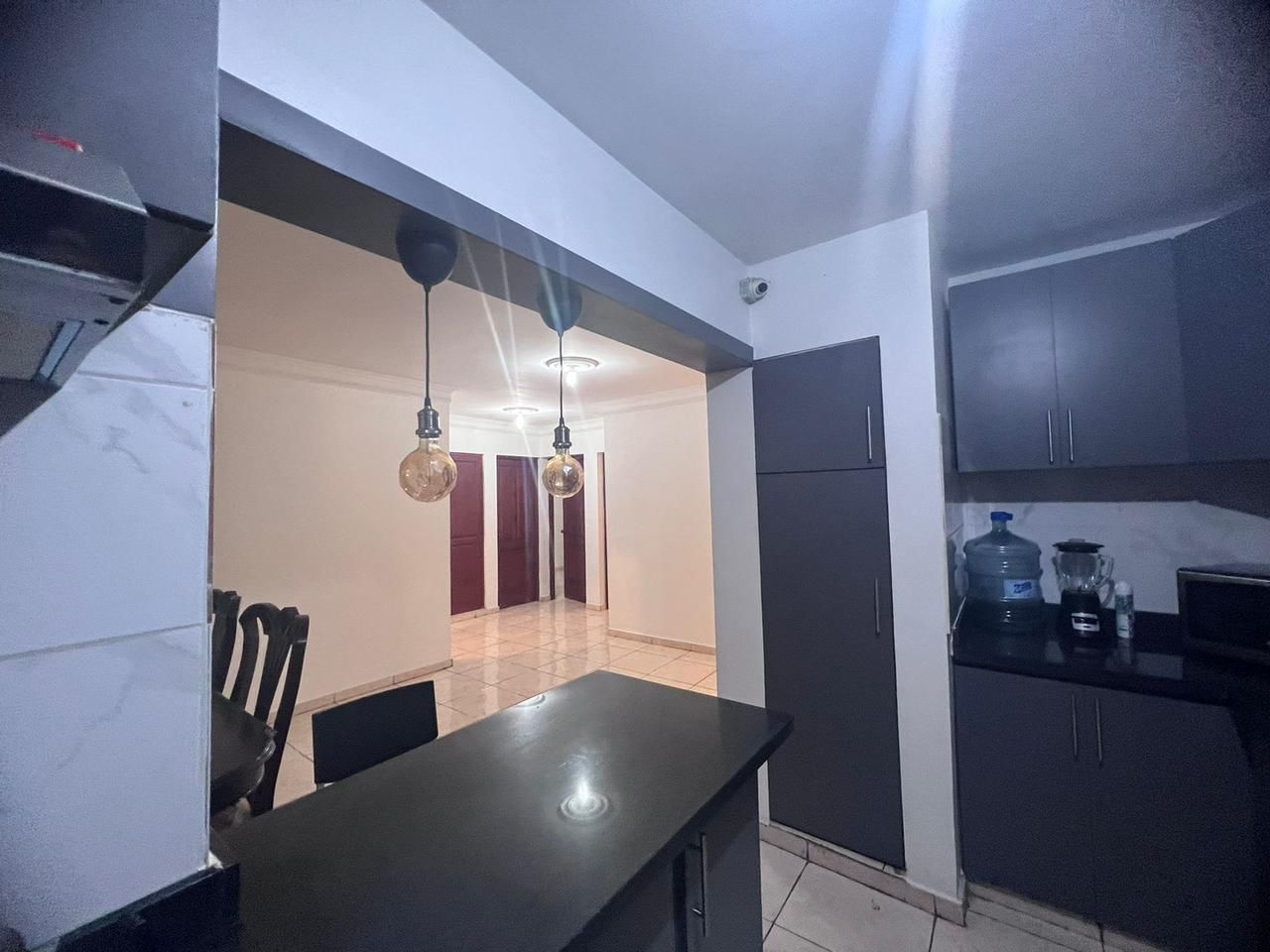 RD6700000!! Vendo apartamento en Alma Rosa I de oportunidad  Próximo a Foto 7211128-5.jpg