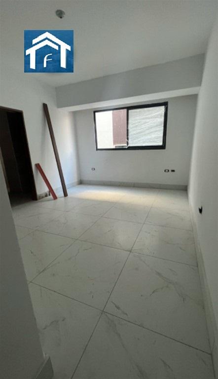 Apartamento Dos Habitaciones 114 m2 en Piantini Foto 7211373-2.jpg