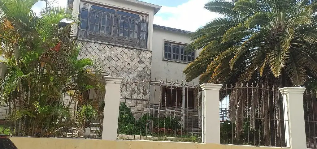 Casas de Dos Niveles en Colinas del Oeste Foto 7211435-2.jpg