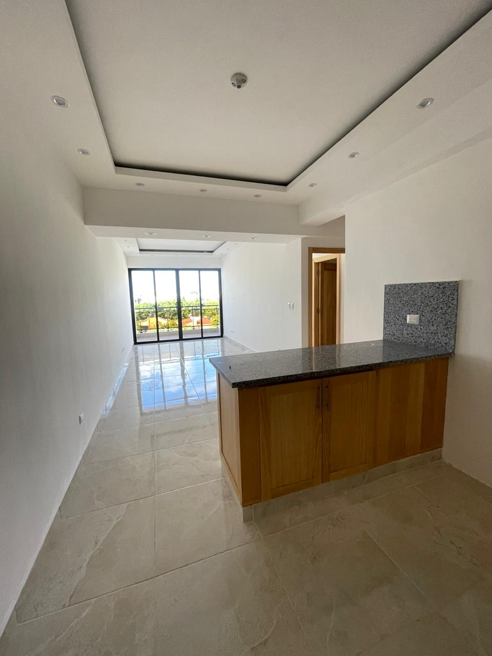 VENTA DE PRECIOSO APARTAMENTO UBICADO EN SECTOR TROPICAL Foto 7211448-2.jpg