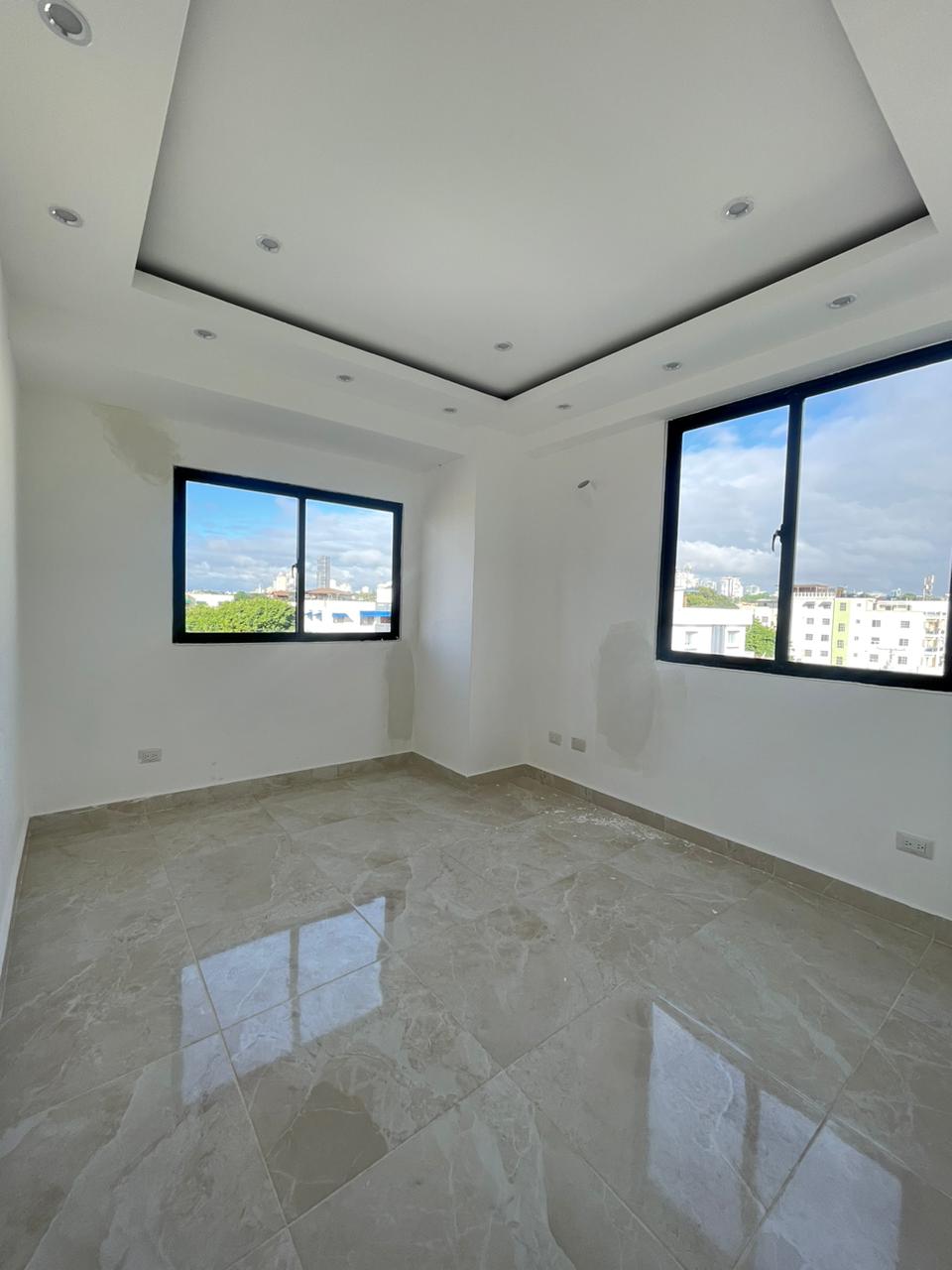 VENTA DE PRECIOSO APARTAMENTO UBICADO EN SECTOR TROPICAL Foto 7211448-4.jpg