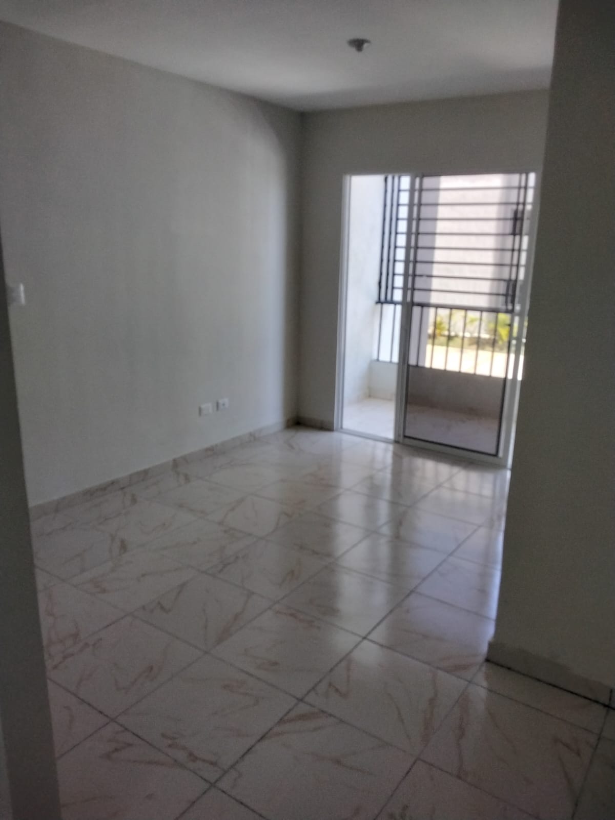 Apartamento Nuevo en alquiler Foto 7211449-9.jpg