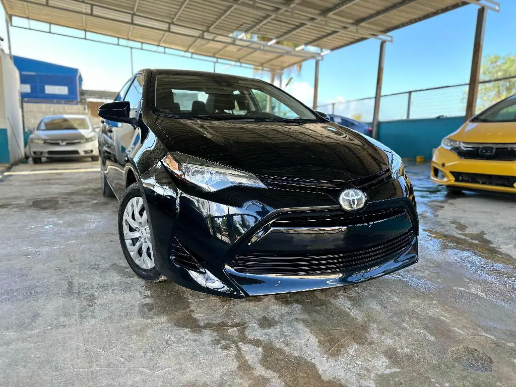 Toyota Corolla LE 2018 RD865000 Foto 7211459-1.jpg