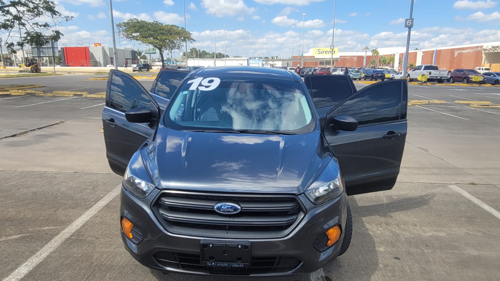 Ford Escape 2019 Foto 7211468-1.jpg