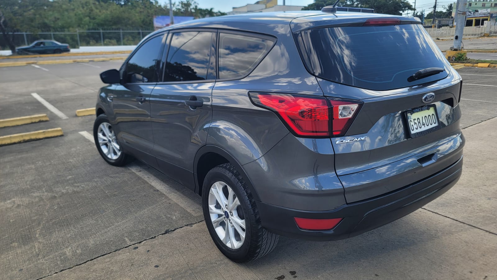 Ford Escape 2019 Foto 7211468-3.jpg