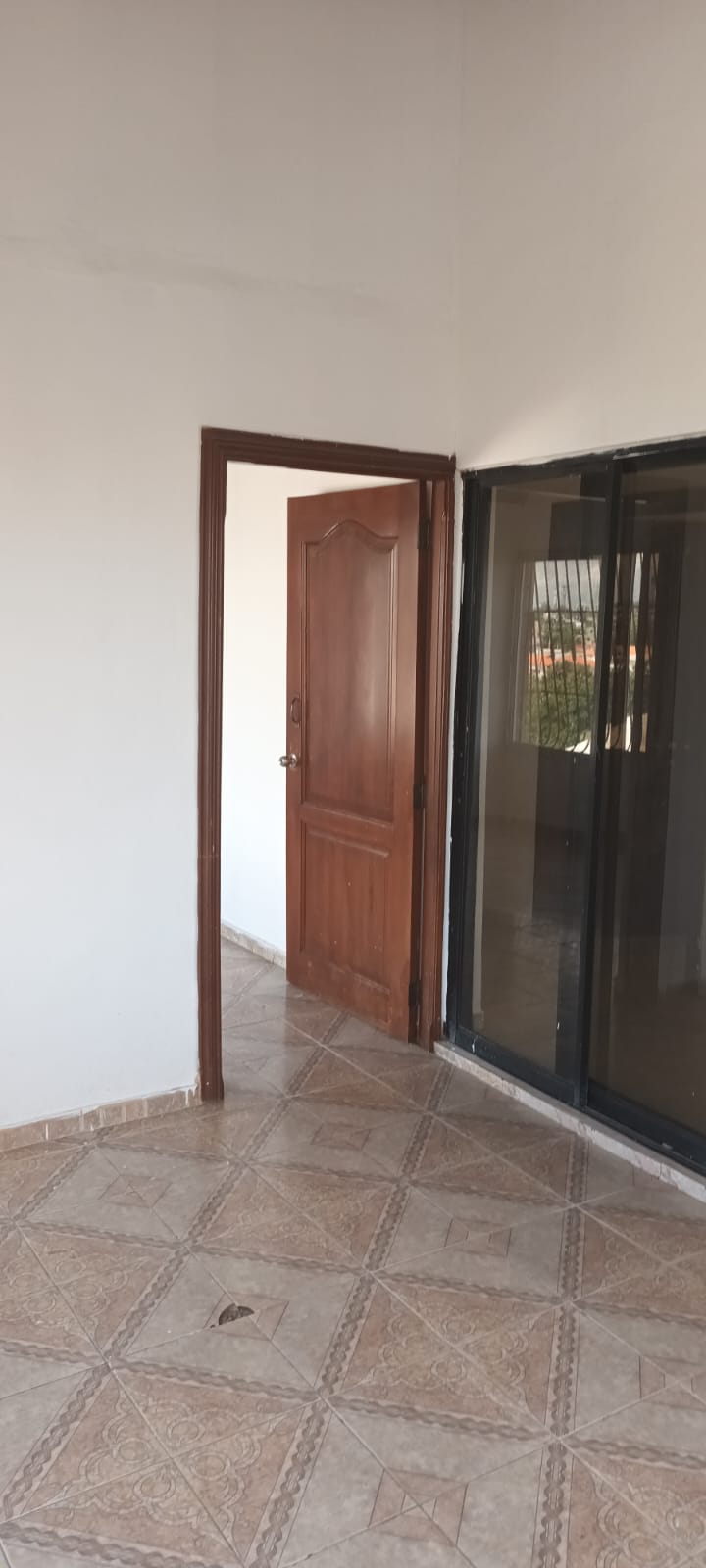 Apartamento en venta próximo a la Av. España Foto 7211535-7.jpg