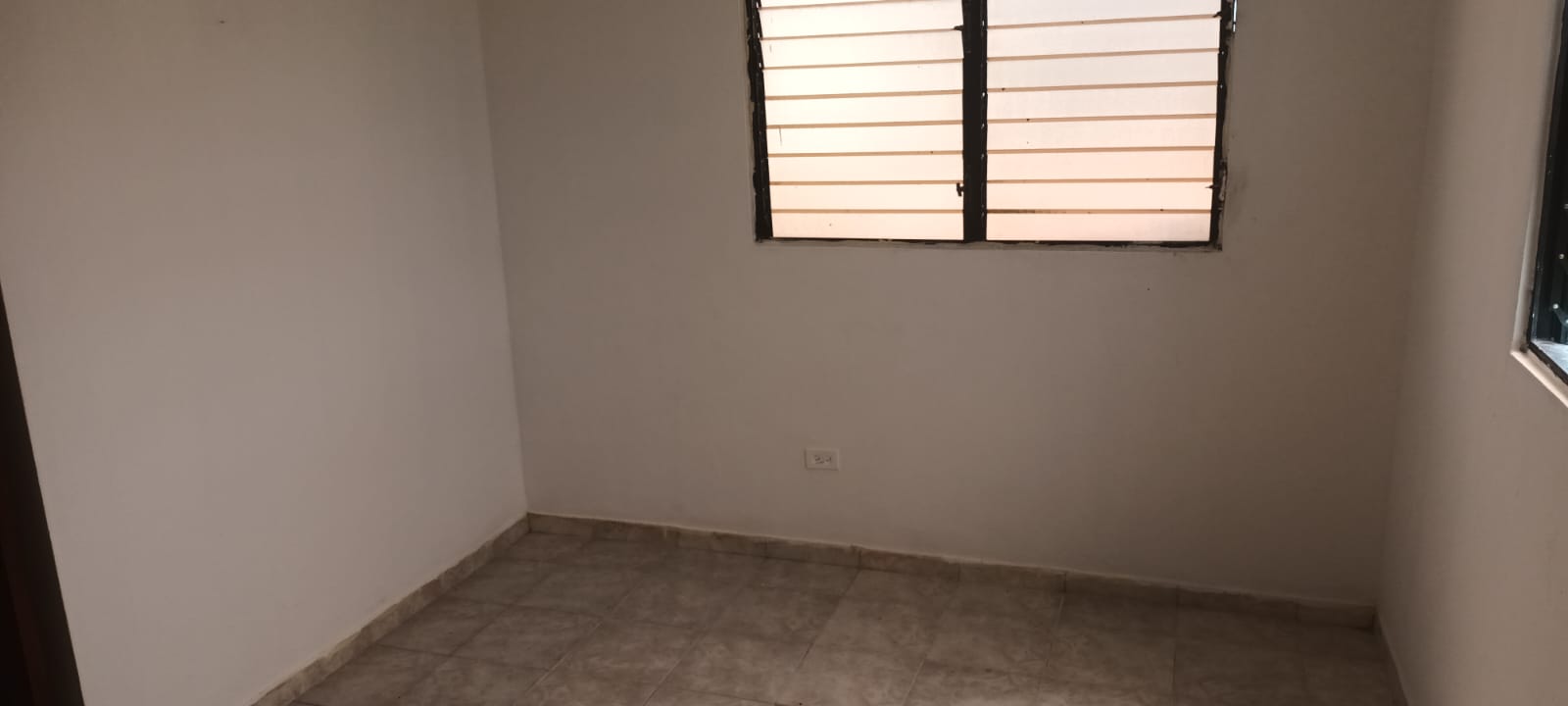 Apartamento en venta próximo a la Av. España Foto 7211535-8.jpg