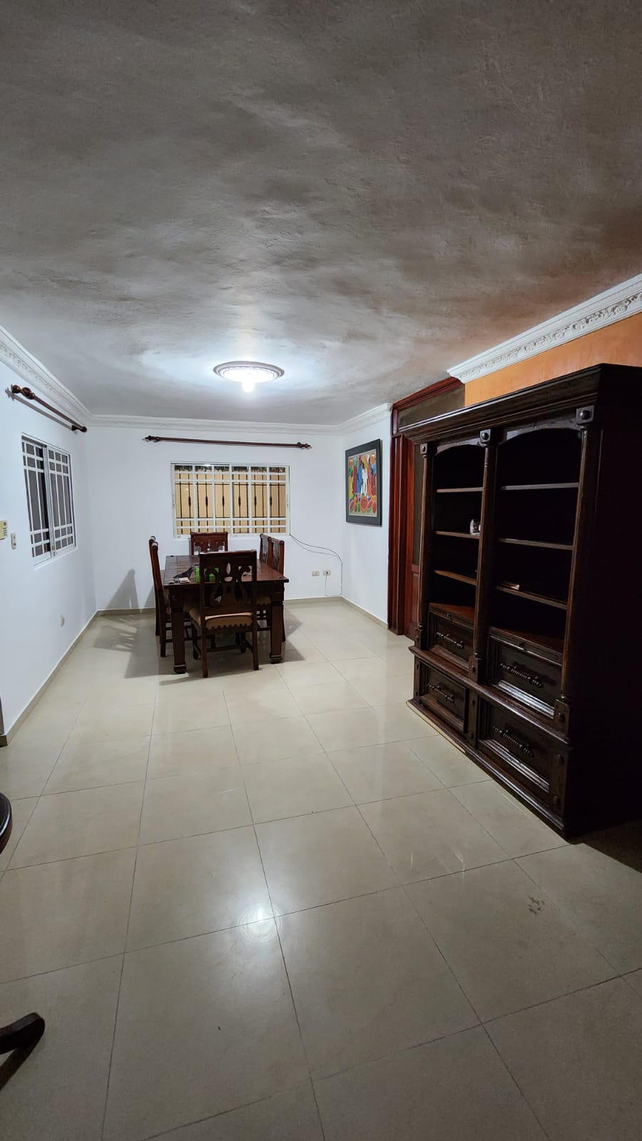 Amplia Casa en Residencial Amanda 2 Residencial Cerrado con Seguridad  Foto 7211549-8.jpg