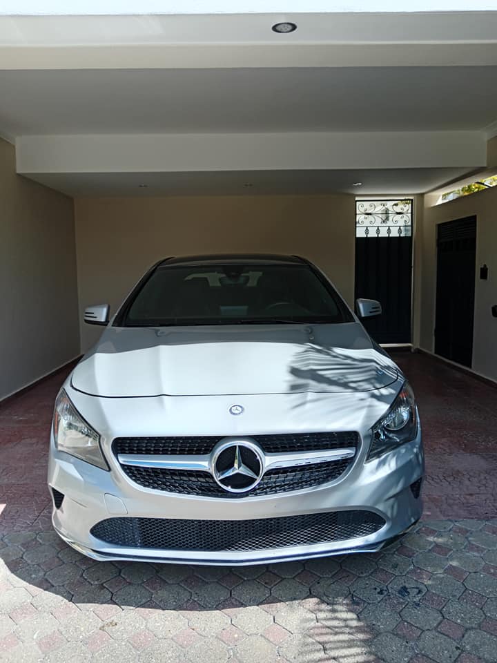 Mercedes Benz CLA250 2018 Foto 7211560-2.jpg