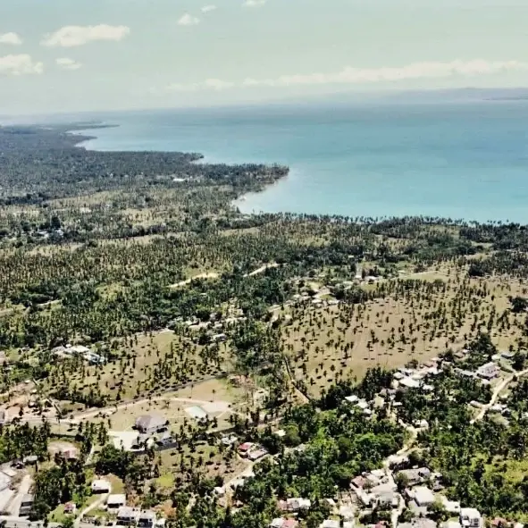 Vendo Finca de oportunidad en Samana con Vista al Mar. Foto 7211609-2.jpg