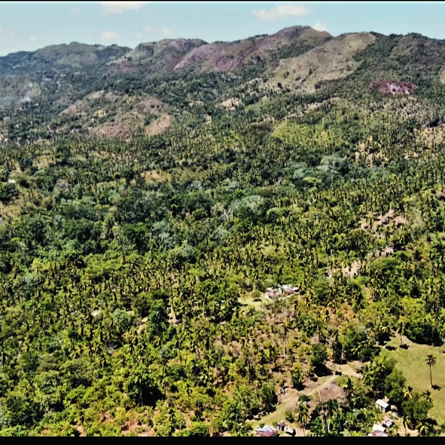 Vendo Finca de oportunidad en Samana con Vista al Mar. Foto 7211609-3.jpg